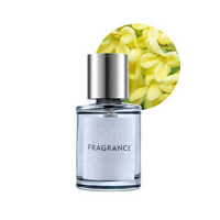 Diffusore Aromatico per Auto – Profumo e Stile 
