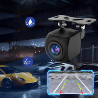 Tragbarer 7-Zoll-Tuner mit drahtlosem Carplay - Einfache Installation und moderne Schnittstelle