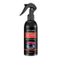 ProRestore - Spray do usuwania rys z lakieru samochodowego