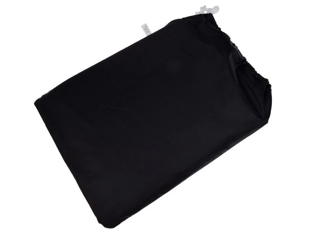 ホンダモーターサイクルカバー-フルカバー＆日常使用