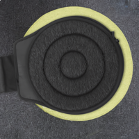 Περιστρεφόμενη Καρέκλα Αυτοκινήτου – Άνεση Και Κινητικότητα Χωρίς Κόπο 