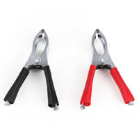 Autoheizung 500W — Schnelle Abtropfung und angenehme Temperatur 