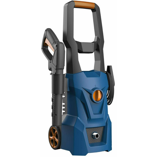 Curățător cu Presiune Electric - Putere 3000 PSI pentru o Curățare Intensivă 
