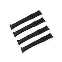 Autós Helykitöltő – Tárgyak Elleni Esésgátló 