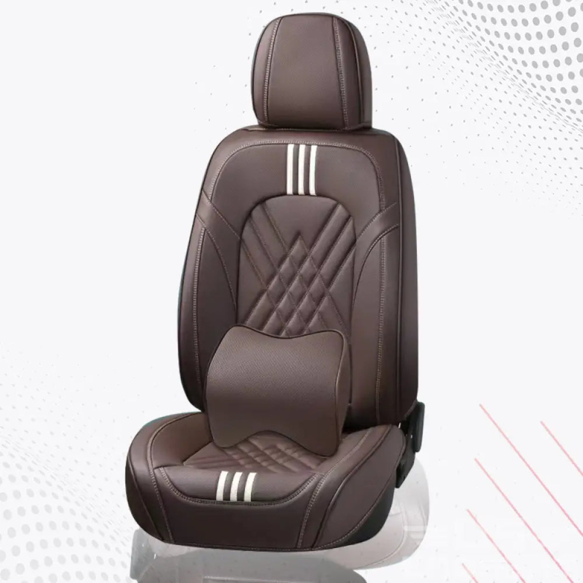 Copertura Universale per Sedile Auto