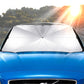Premium Sunshade for Car 