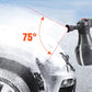 Cordless Electric Foam Sprayer