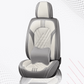Copertura Universale per Sedile Auto