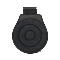 Περιστρεφόμενη Καρέκλα Αυτοκινήτου – Άνεση Και Κινητικότητα Χωρίς Κόπο 