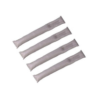 Autós Helykitöltő – Tárgyak Elleni Esésgátló 