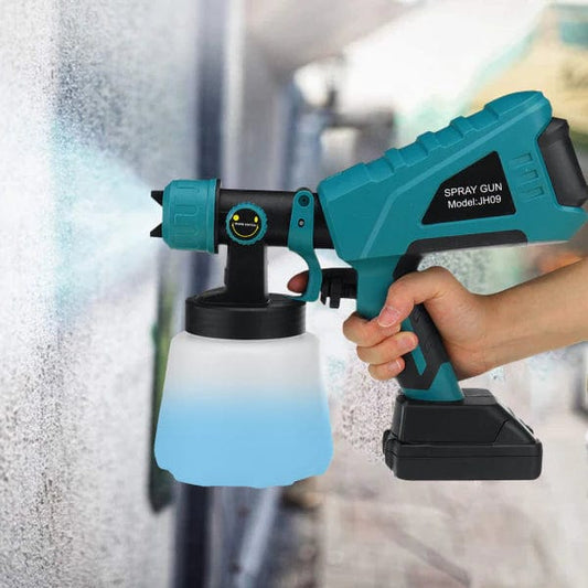 MagiSpray Pro Sprühgerät